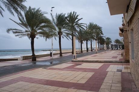 El Campello